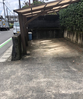 大洲市 不用品回収(生前整理) 大洲市 不用品回収(生前整理)