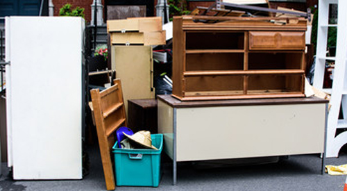 会社・店舗の片付け 会社・店舗の片付け